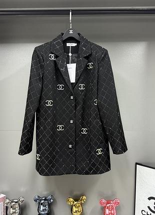 Пиджак женский