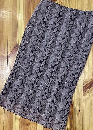 Жіноча спідниця, розмір s/m