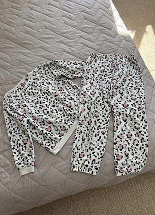 Дитяча піжама