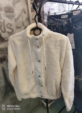 Ночной маховый бомбер