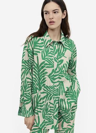 Сорочка жіноча