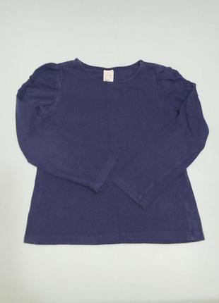 Джемпер zara kids 98-104р 6878 то