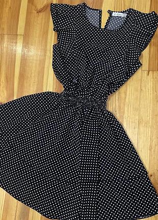 Жіноча сукня , s