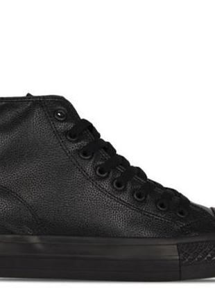 Новые женские кеды soulcal англия