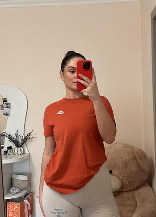 Футболка nike