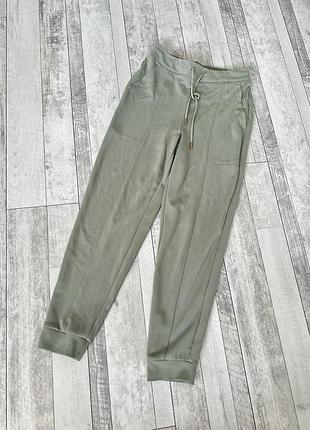 Штан f&f розмір м