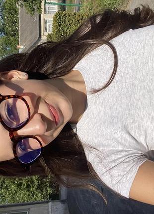 Окуляри без оправи