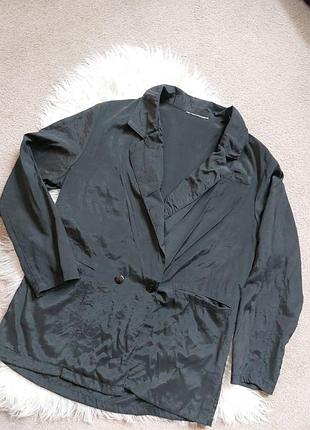 Жіночий піджак