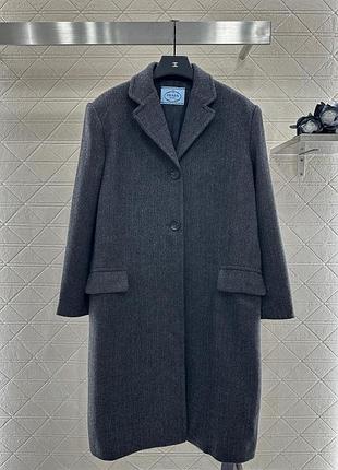 Пальто женское