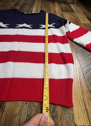 Светр. машина в’языка. s , може бути і на м