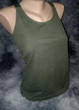 Майка м-l (44р)