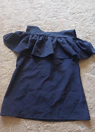 Продам блузку