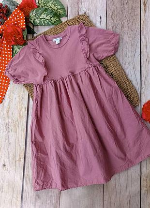 Платье для девочки сукня для дівчинки