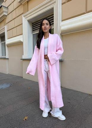 Кардіган жіночий