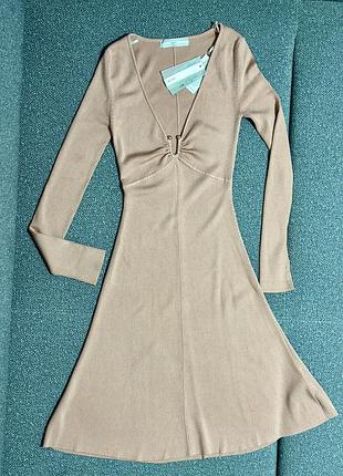 Сукня бренд guess