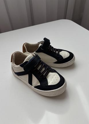 Кеди 26 розмір