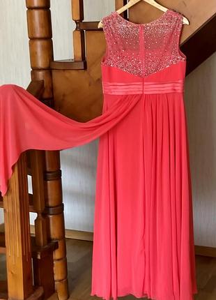 Сукня дуже гарна