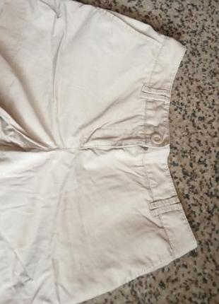 Шортики выжимайте фото.