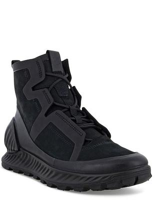 Ботинки  exostrike. оригинал. р 45