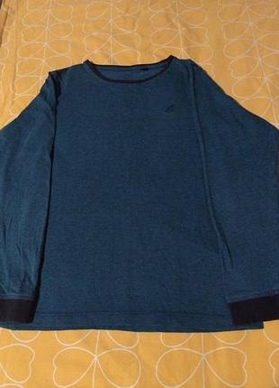 Кофта тонка