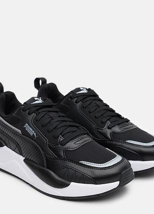 Чоловічі кросівки puma  розмір 42