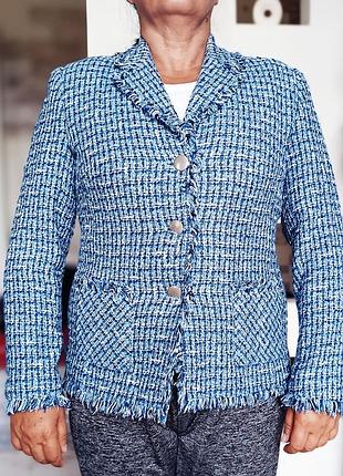 Піджак best connections. італія. новий стан.