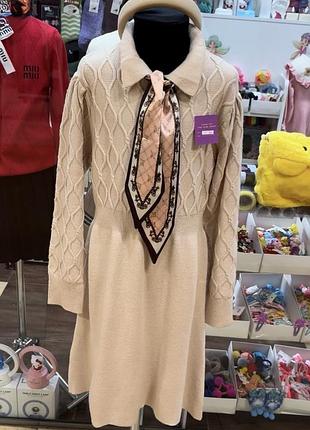 Стильні сукні ! розпродаж