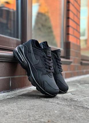 Найк аир макс