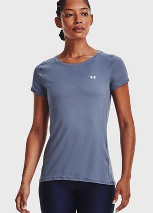 Футболка спортивна, розмір м