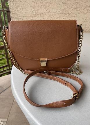 Сумка жіноча маленька