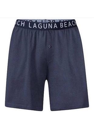 Труси шорти чоловічі