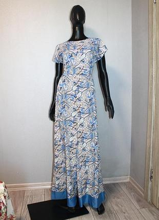 Комбинезон shein