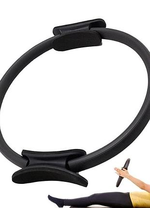Кольцо для фитнеса