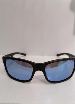 Сонцезахисні полярізовані окуляри revo re 1027 02