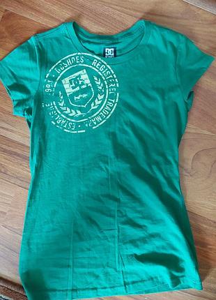 Футболка с рисунком