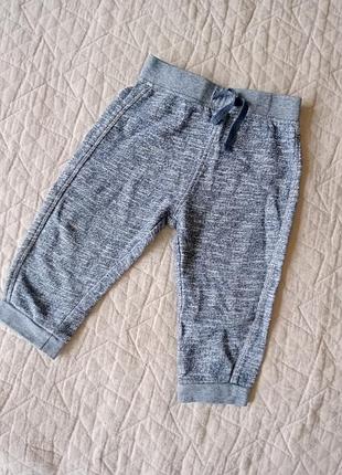 Спортивные штаны tu