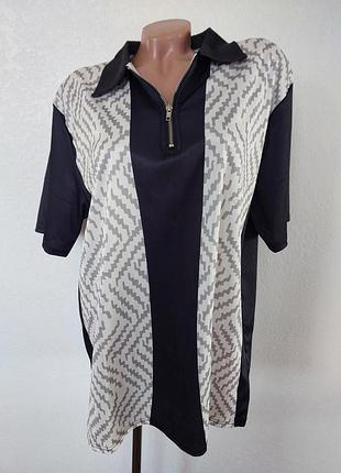 Футболка размер xl