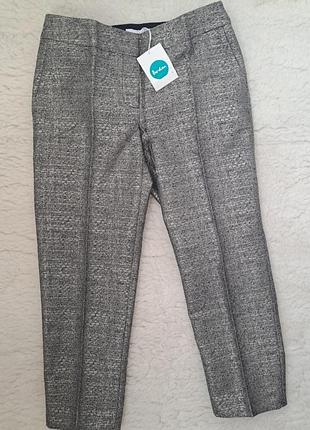 Брюки "boden ".