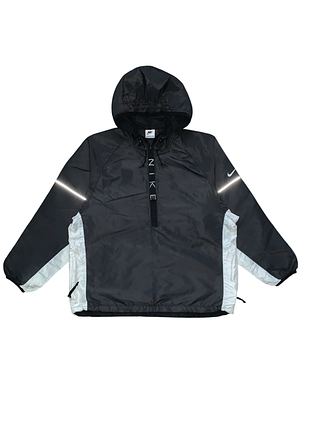 Анорак nike nme 920220 kl4  стиль y2k