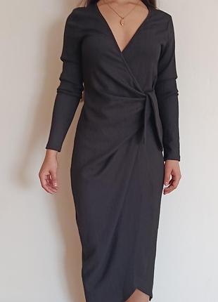 Платье манго размер м, подойдет и на s