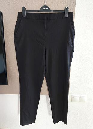 Штани розмір 16