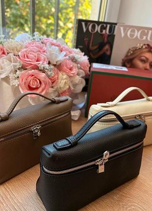 Сумочки лоро