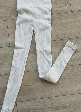 Лосини пуш ап нові