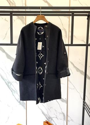 Пальто женское