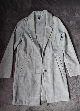 Женское пальто