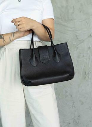 Сумка жіноча українського бренду