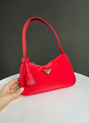 Красива сумочка