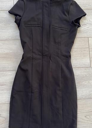 Сукня zara xs