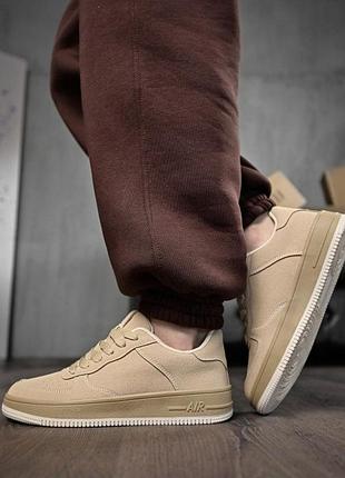 Жіночі кросівки air camel ar20-15r дл6311(k1 12 - 01)