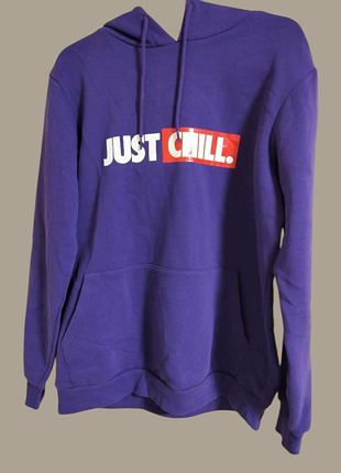 Толстовка універсальна, фліс,для чоловіків,для жінок,батнік,кофта унісекс,толстовка з капюшоном